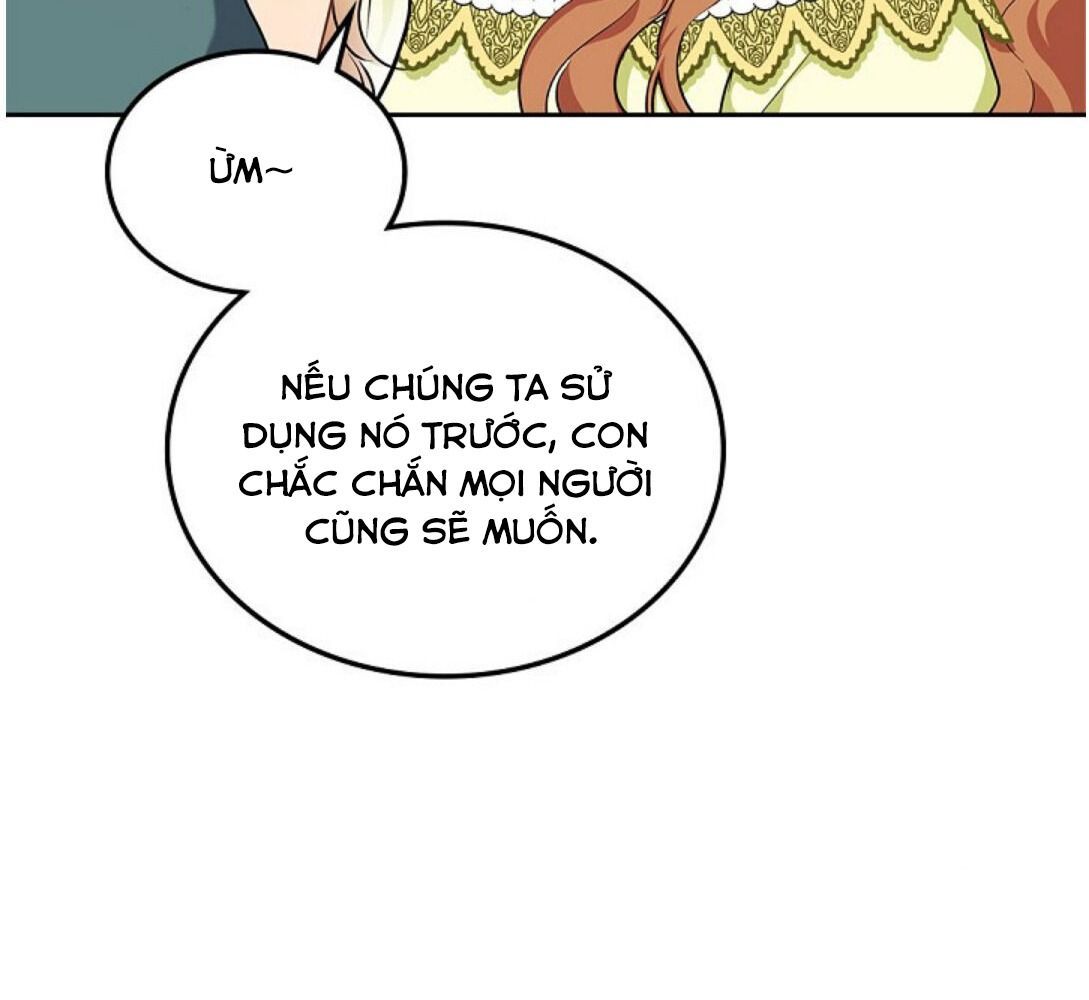 Kiếp Này, Tôi Sẽ Trở Thành Gia Chủ Chap 19 - Next Chap 20