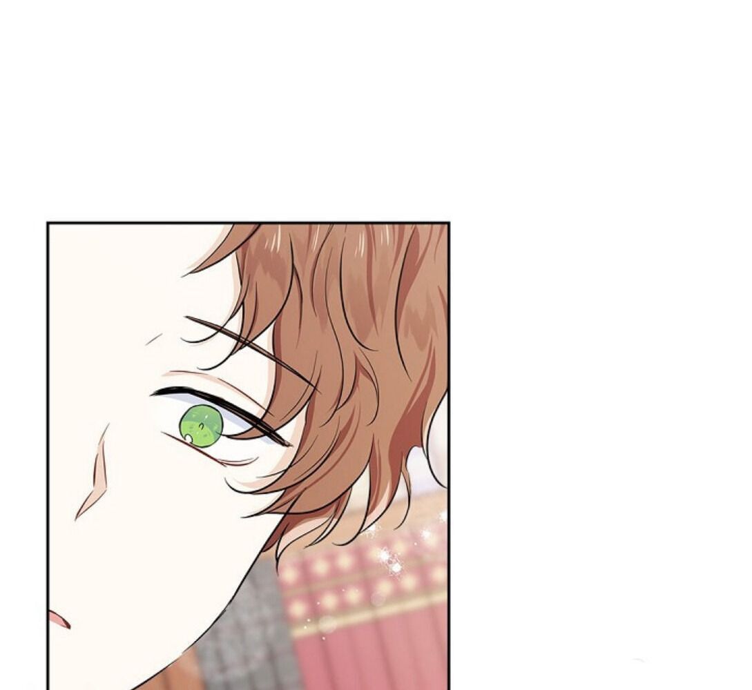 Kiếp Này, Tôi Sẽ Trở Thành Gia Chủ Chap 19 - Next Chap 20