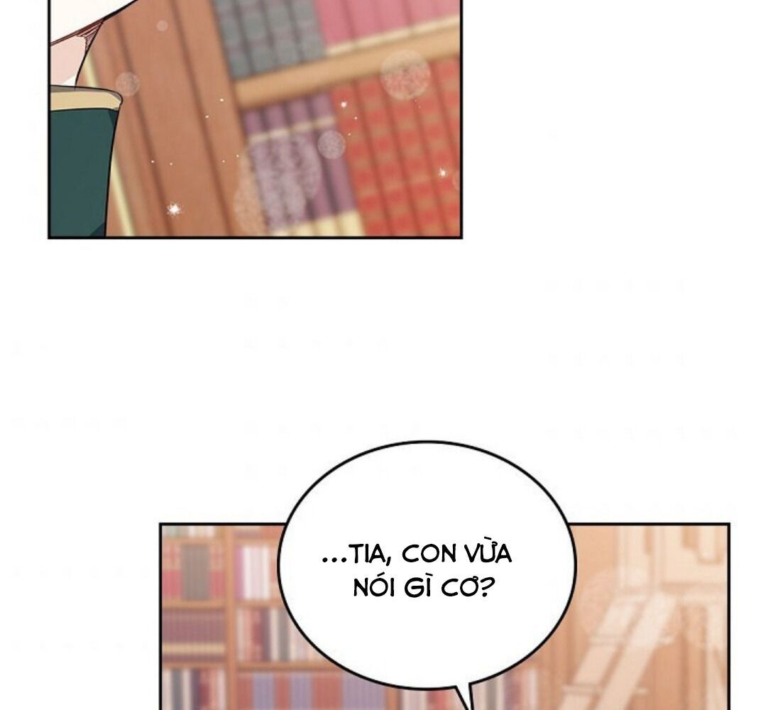 Kiếp Này, Tôi Sẽ Trở Thành Gia Chủ Chap 19 - Next Chap 20
