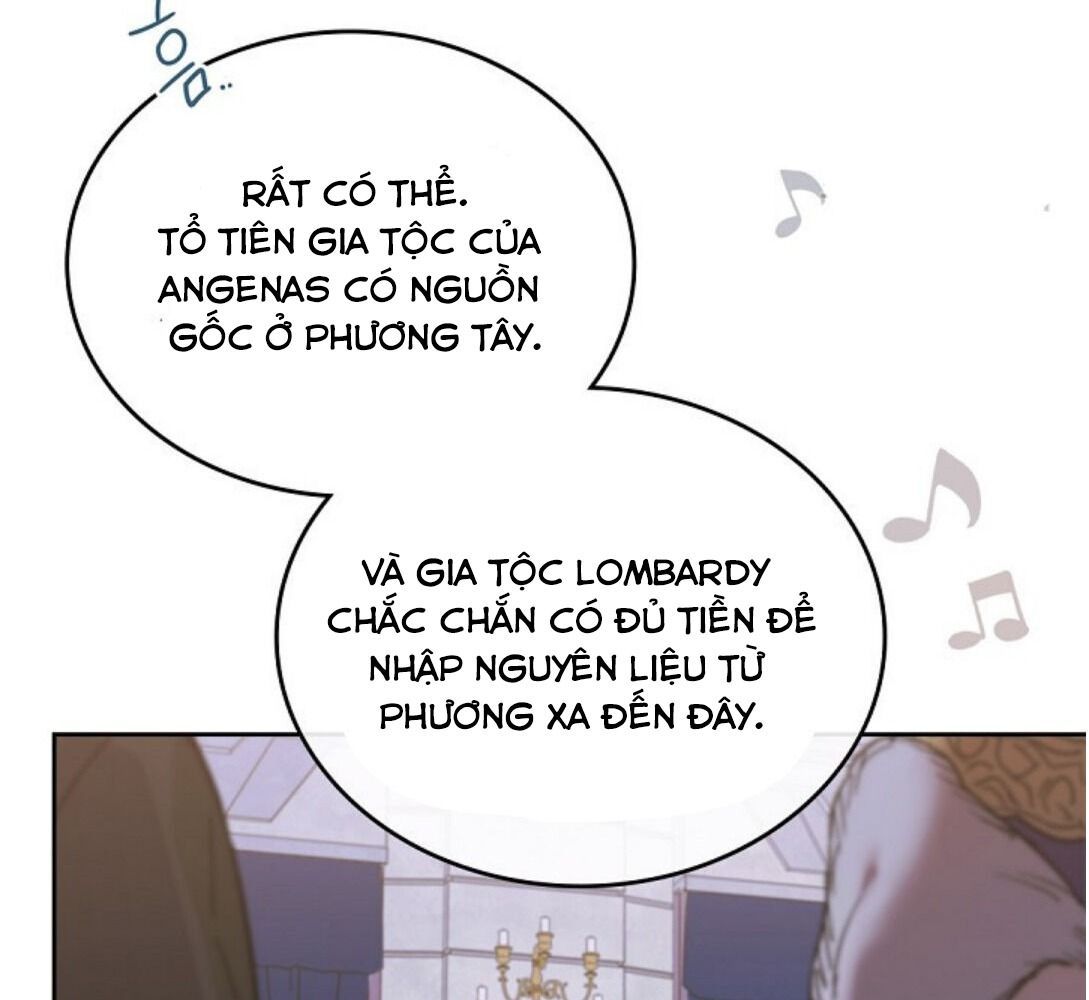 Kiếp Này, Tôi Sẽ Trở Thành Gia Chủ Chap 19 - Next Chap 20