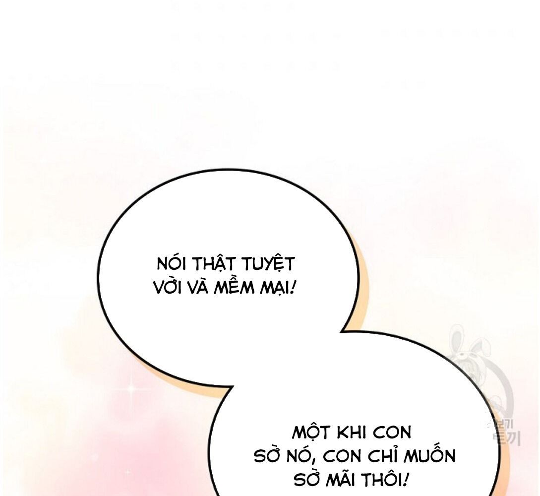 Kiếp Này, Tôi Sẽ Trở Thành Gia Chủ Chap 19 - Next Chap 20