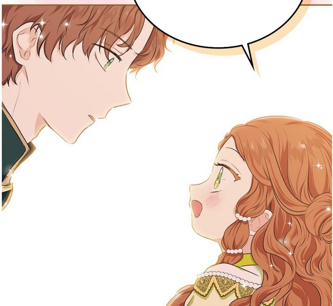 Kiếp Này, Tôi Sẽ Trở Thành Gia Chủ Chap 19 - Next Chap 20