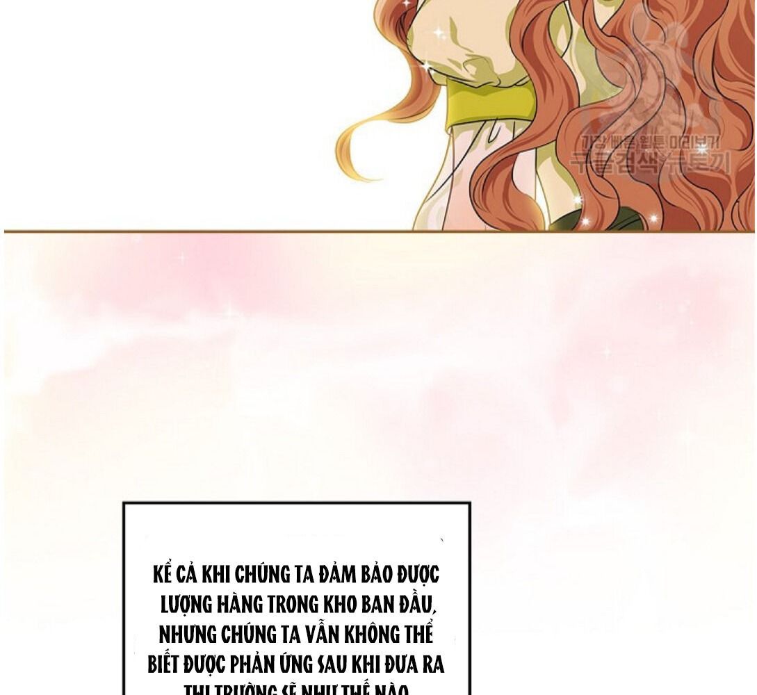 Kiếp Này, Tôi Sẽ Trở Thành Gia Chủ Chap 19 - Next Chap 20