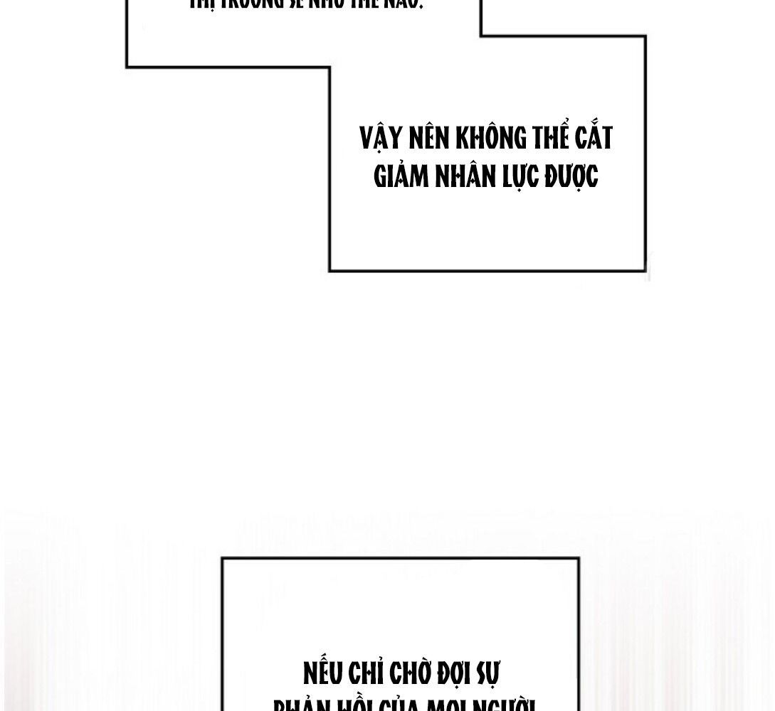 Kiếp Này, Tôi Sẽ Trở Thành Gia Chủ Chap 19 - Next Chap 20