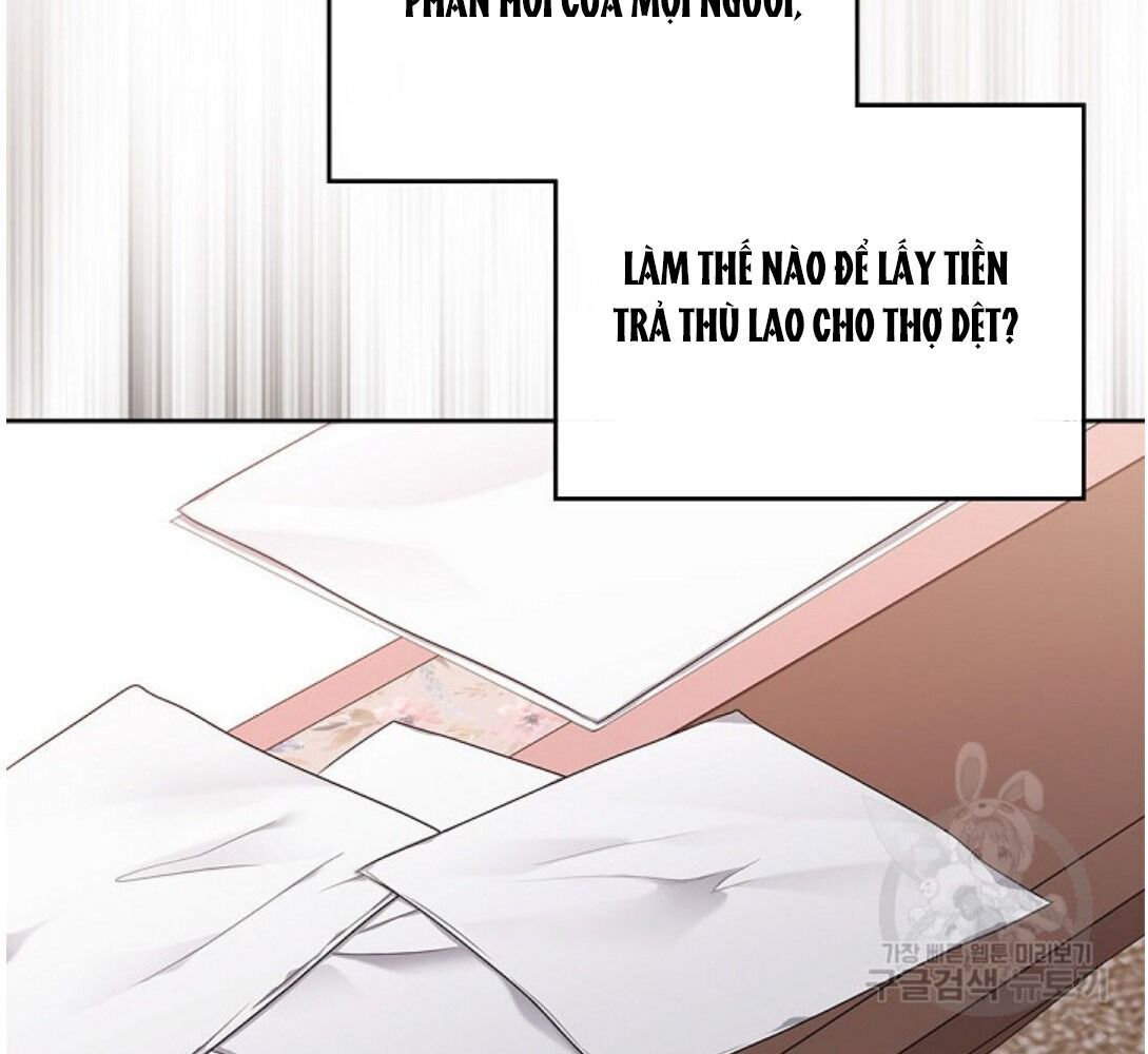 Kiếp Này, Tôi Sẽ Trở Thành Gia Chủ Chap 19 - Next Chap 20