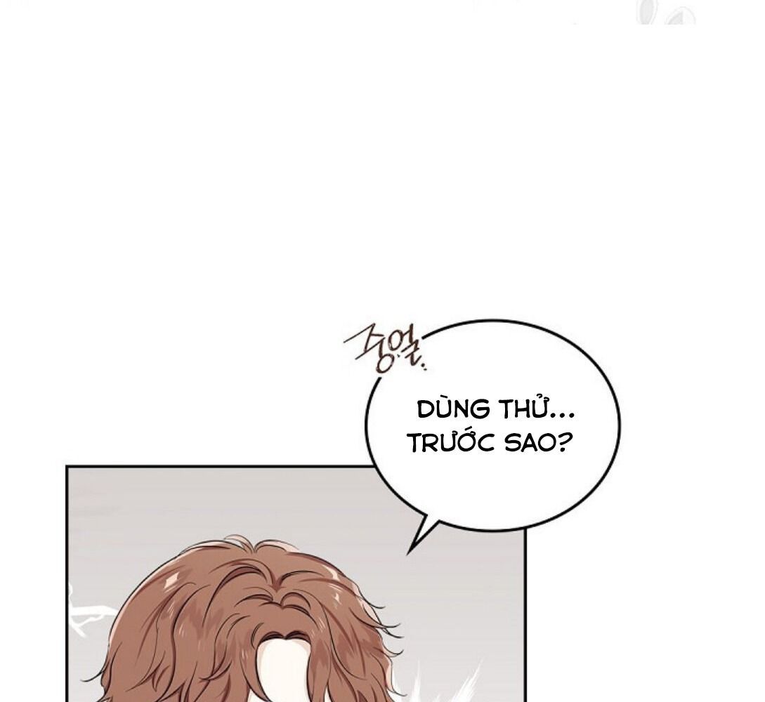 Kiếp Này, Tôi Sẽ Trở Thành Gia Chủ Chap 19 - Next Chap 20