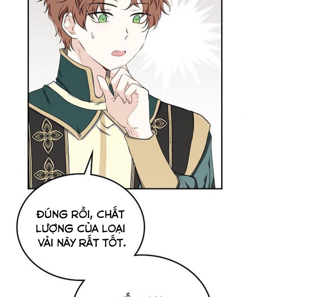 Kiếp Này, Tôi Sẽ Trở Thành Gia Chủ Chap 19 - Next Chap 20