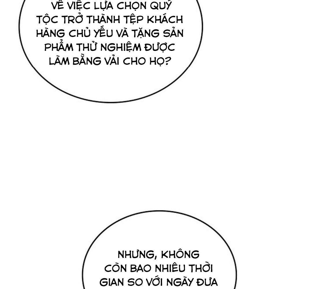 Kiếp Này, Tôi Sẽ Trở Thành Gia Chủ Chap 19 - Next Chap 20