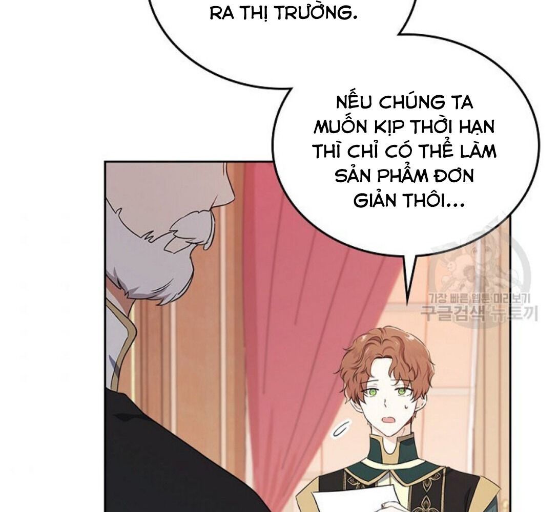 Kiếp Này, Tôi Sẽ Trở Thành Gia Chủ Chap 19 - Next Chap 20