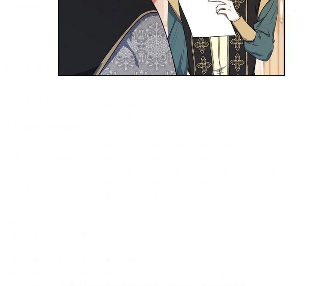 Kiếp Này, Tôi Sẽ Trở Thành Gia Chủ Chap 19 - Next Chap 20