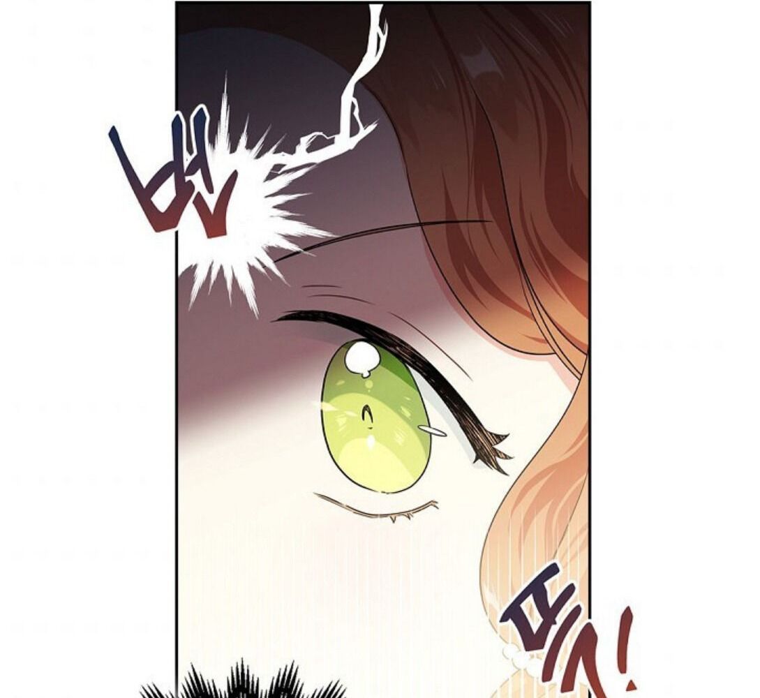 Kiếp Này, Tôi Sẽ Trở Thành Gia Chủ Chap 19 - Next Chap 20