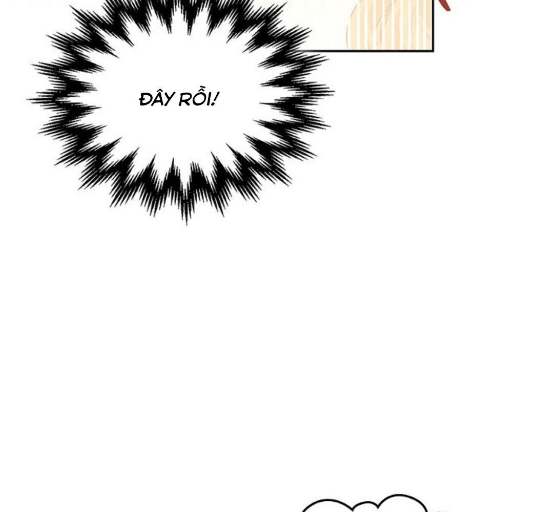 Kiếp Này, Tôi Sẽ Trở Thành Gia Chủ Chap 19 - Next Chap 20