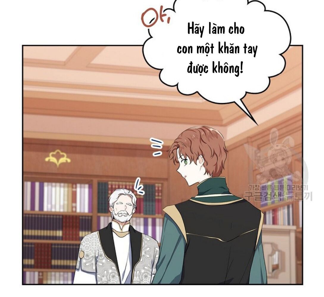 Kiếp Này, Tôi Sẽ Trở Thành Gia Chủ Chap 19 - Next Chap 20