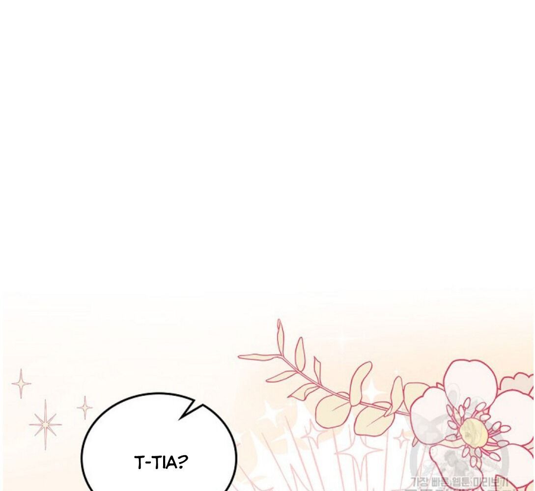 Kiếp Này, Tôi Sẽ Trở Thành Gia Chủ Chap 19 - Next Chap 20