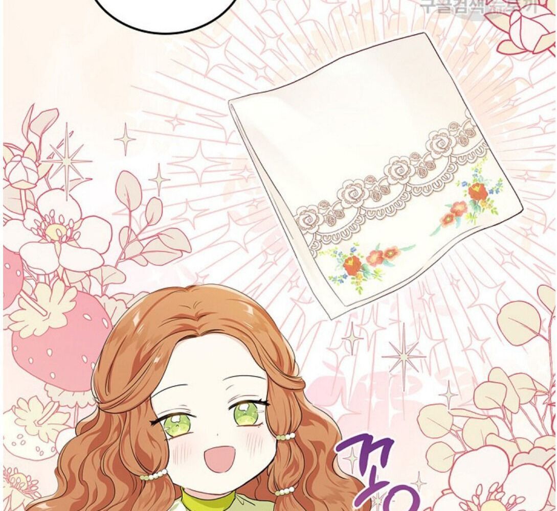 Kiếp Này, Tôi Sẽ Trở Thành Gia Chủ Chap 19 - Next Chap 20