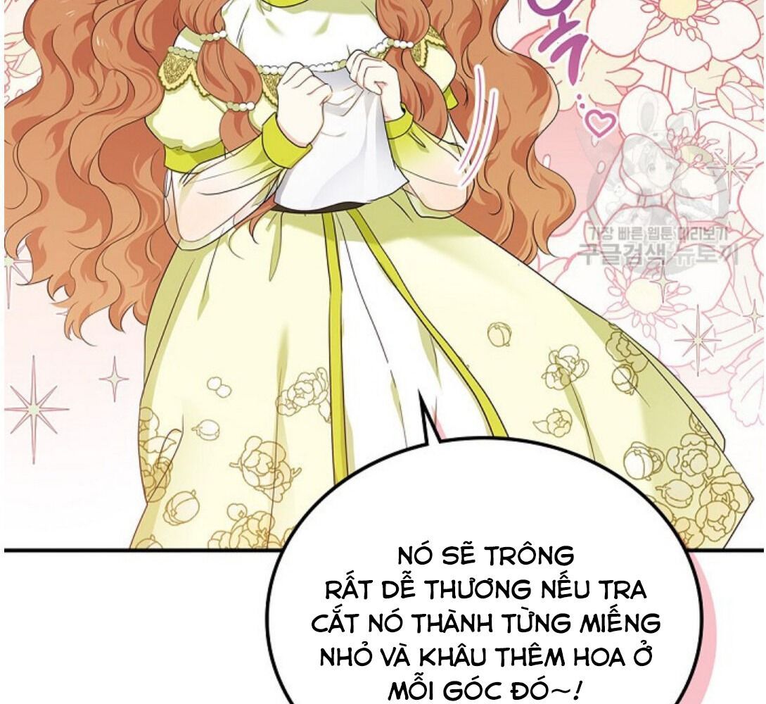 Kiếp Này, Tôi Sẽ Trở Thành Gia Chủ Chap 19 - Next Chap 20