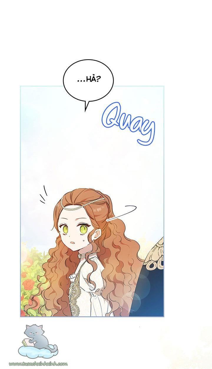 Kiếp Này, Tôi Sẽ Trở Thành Gia Chủ Chap 655 - Next Chap 656