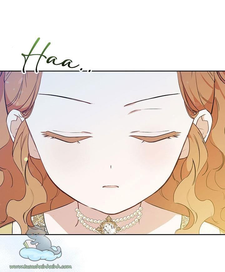 Kiếp Này, Tôi Sẽ Trở Thành Gia Chủ Chap 655 - Next Chap 656