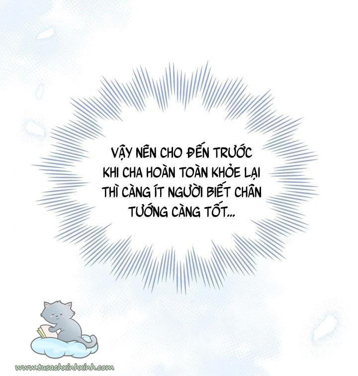 Kiếp Này, Tôi Sẽ Trở Thành Gia Chủ Chap 655 - Next Chap 656