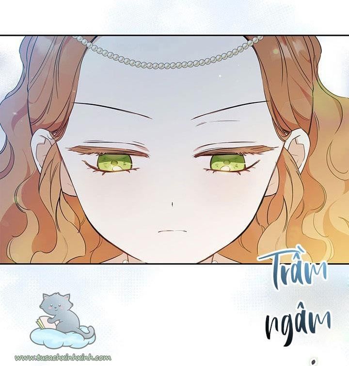 Kiếp Này, Tôi Sẽ Trở Thành Gia Chủ Chap 655 - Next Chap 656