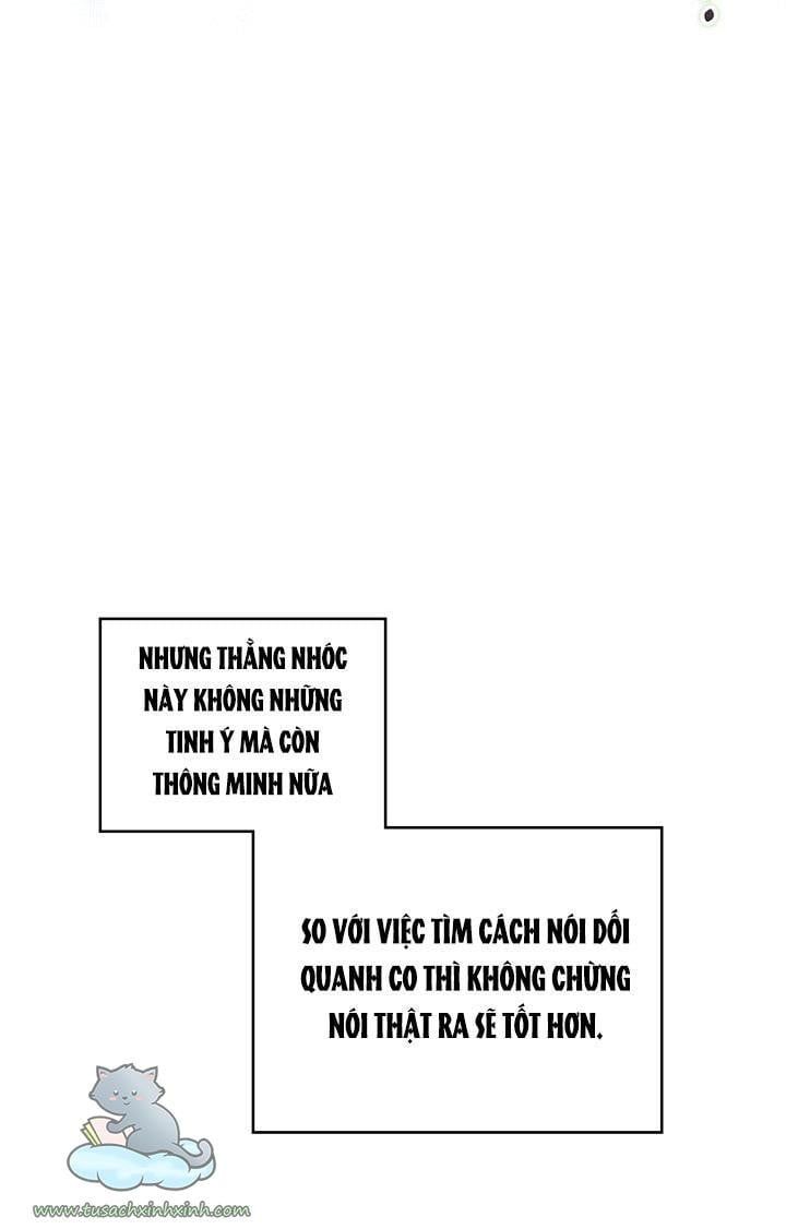 Kiếp Này, Tôi Sẽ Trở Thành Gia Chủ Chap 655 - Next Chap 656