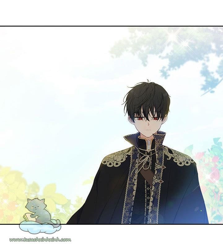 Kiếp Này, Tôi Sẽ Trở Thành Gia Chủ Chap 655 - Next Chap 656