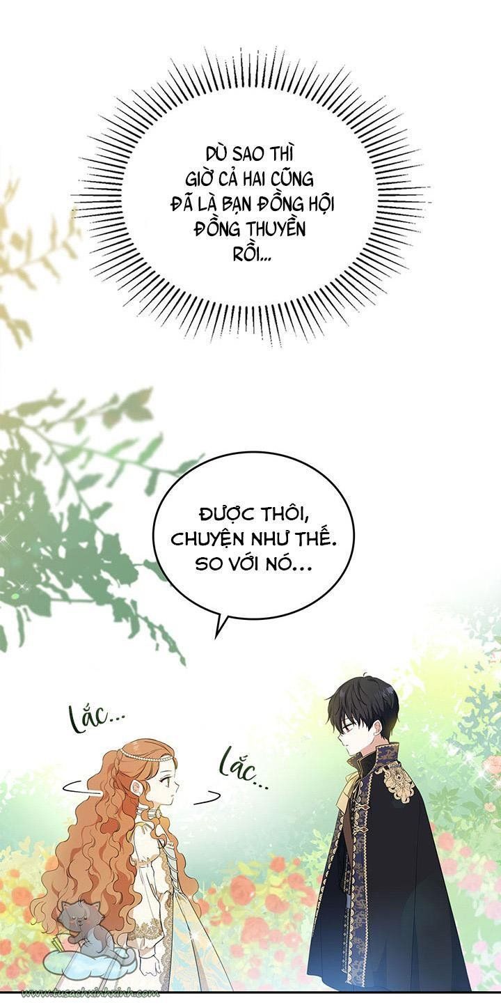 Kiếp Này, Tôi Sẽ Trở Thành Gia Chủ Chap 655 - Next Chap 656