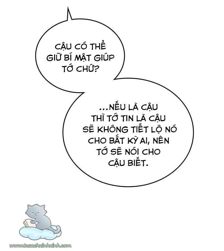 Kiếp Này, Tôi Sẽ Trở Thành Gia Chủ Chap 655 - Next Chap 656