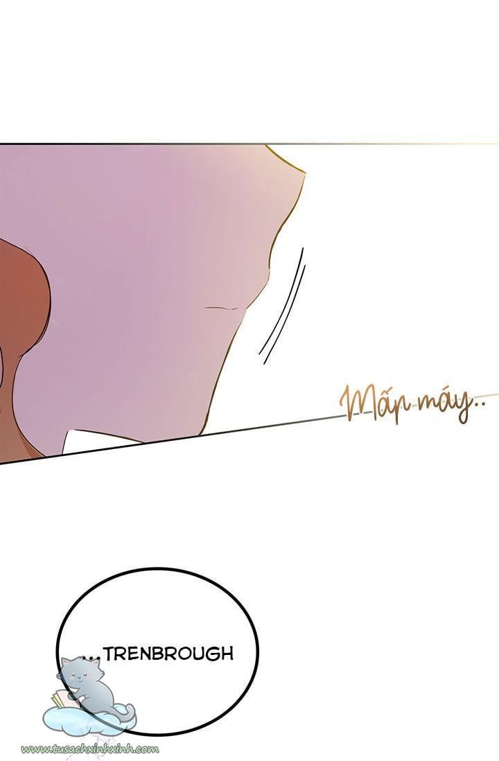 Kiếp Này, Tôi Sẽ Trở Thành Gia Chủ Chap 655 - Next Chap 656