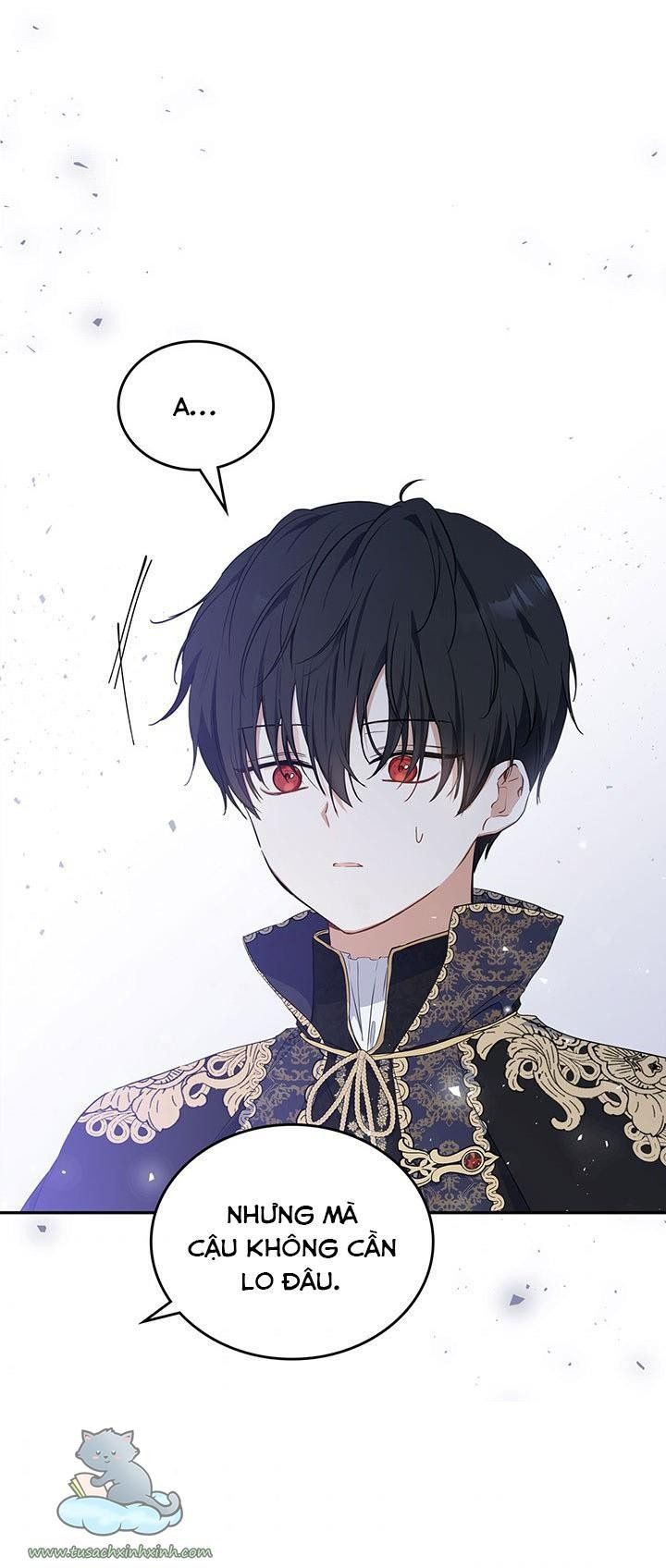 Kiếp Này, Tôi Sẽ Trở Thành Gia Chủ Chap 655 - Next Chap 656