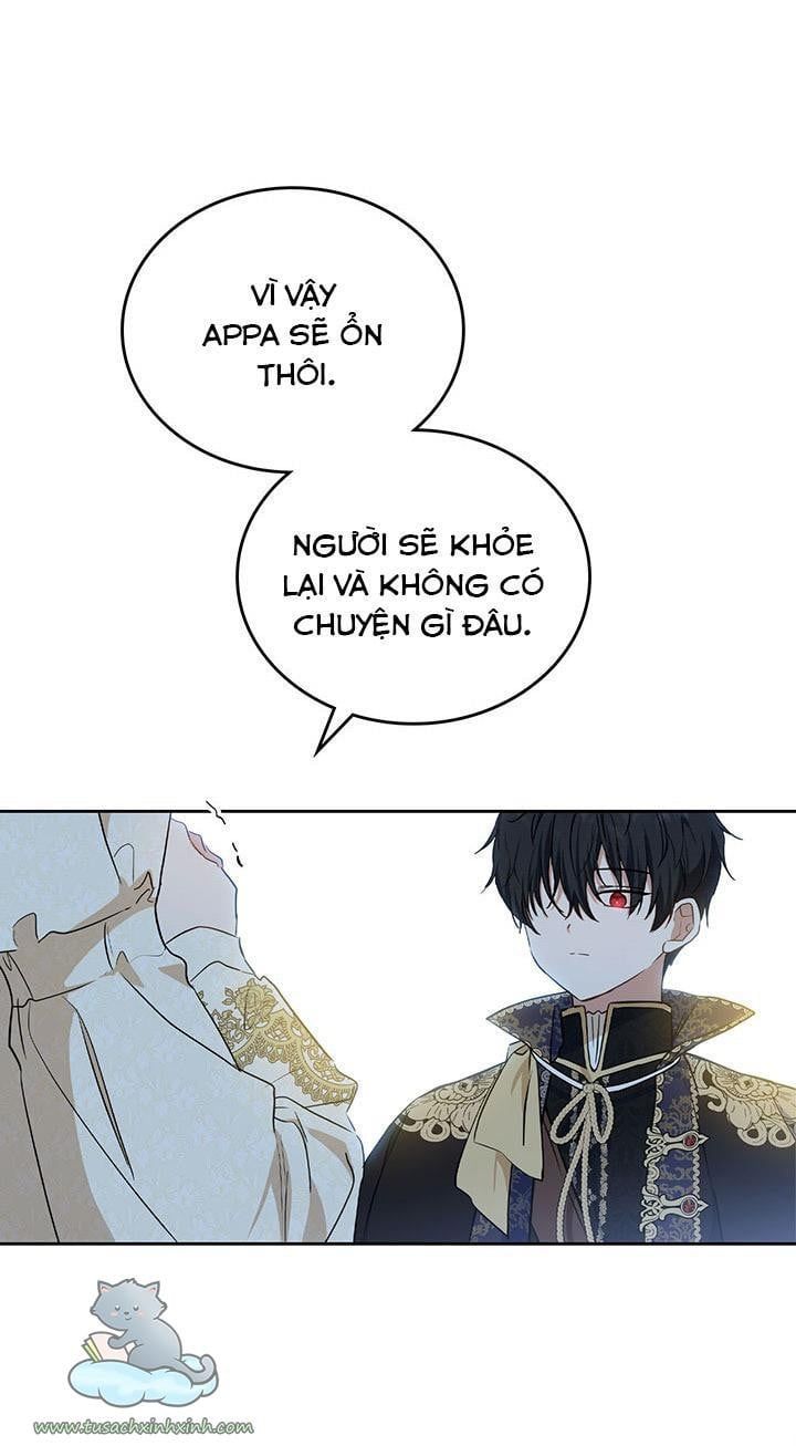Kiếp Này, Tôi Sẽ Trở Thành Gia Chủ Chap 655 - Next Chap 656