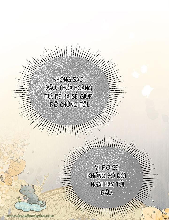 Kiếp Này, Tôi Sẽ Trở Thành Gia Chủ Chap 655 - Next Chap 656