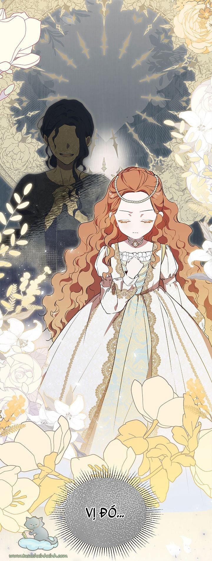 Kiếp Này, Tôi Sẽ Trở Thành Gia Chủ Chap 655 - Next Chap 656