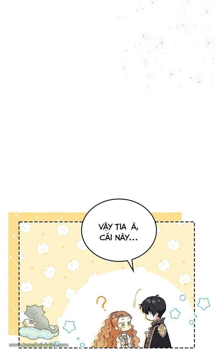 Kiếp Này, Tôi Sẽ Trở Thành Gia Chủ Chap 655 - Next Chap 656
