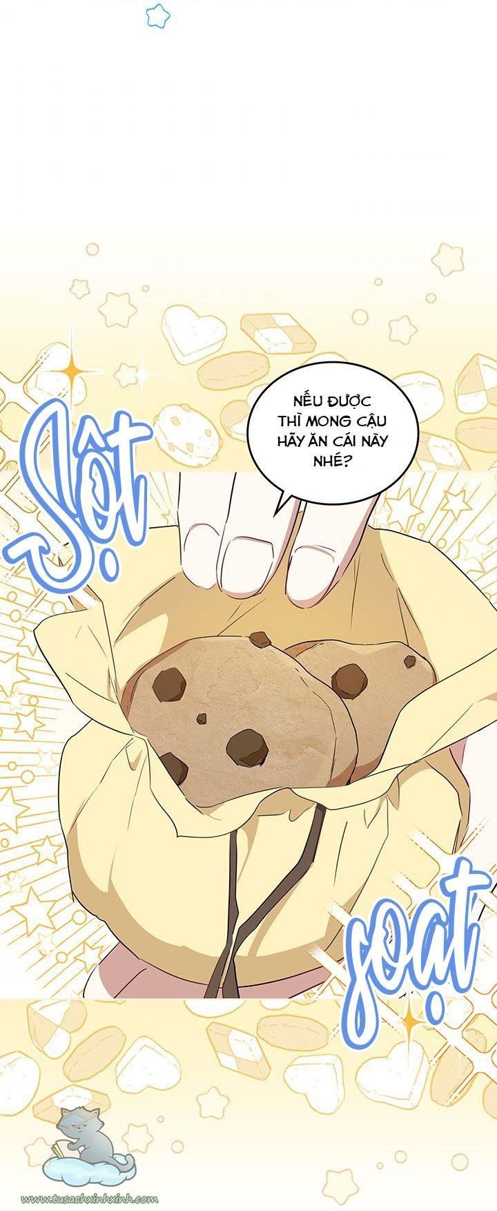 Kiếp Này, Tôi Sẽ Trở Thành Gia Chủ Chap 655 - Next Chap 656