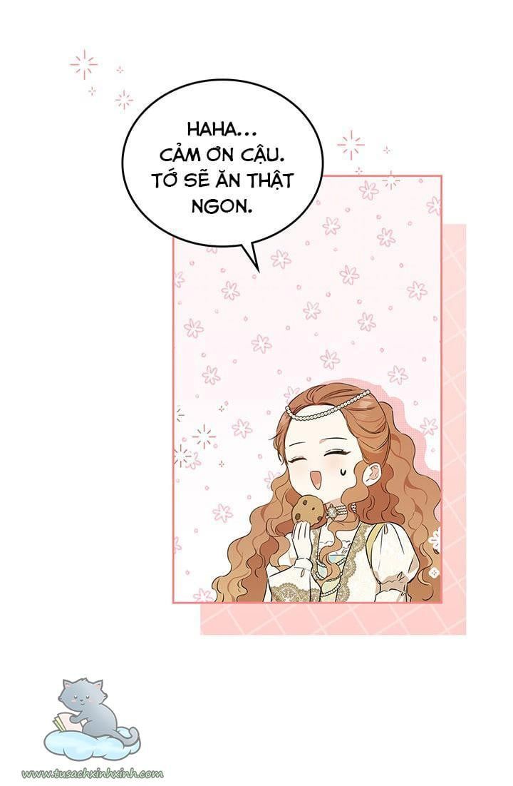 Kiếp Này, Tôi Sẽ Trở Thành Gia Chủ Chap 655 - Next Chap 656