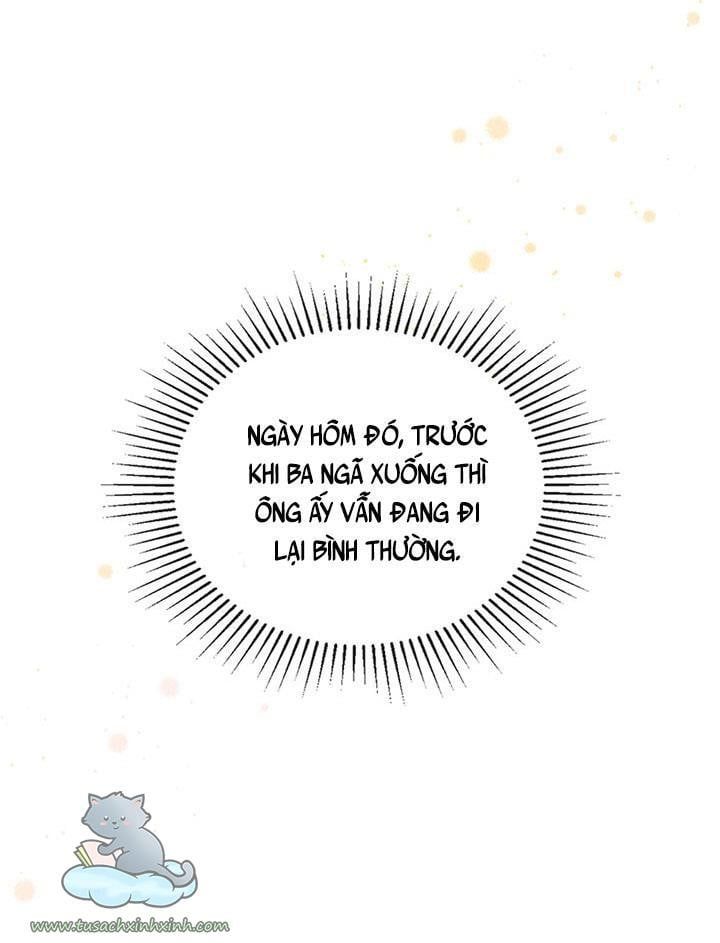 Kiếp Này, Tôi Sẽ Trở Thành Gia Chủ Chap 655 - Next Chap 656
