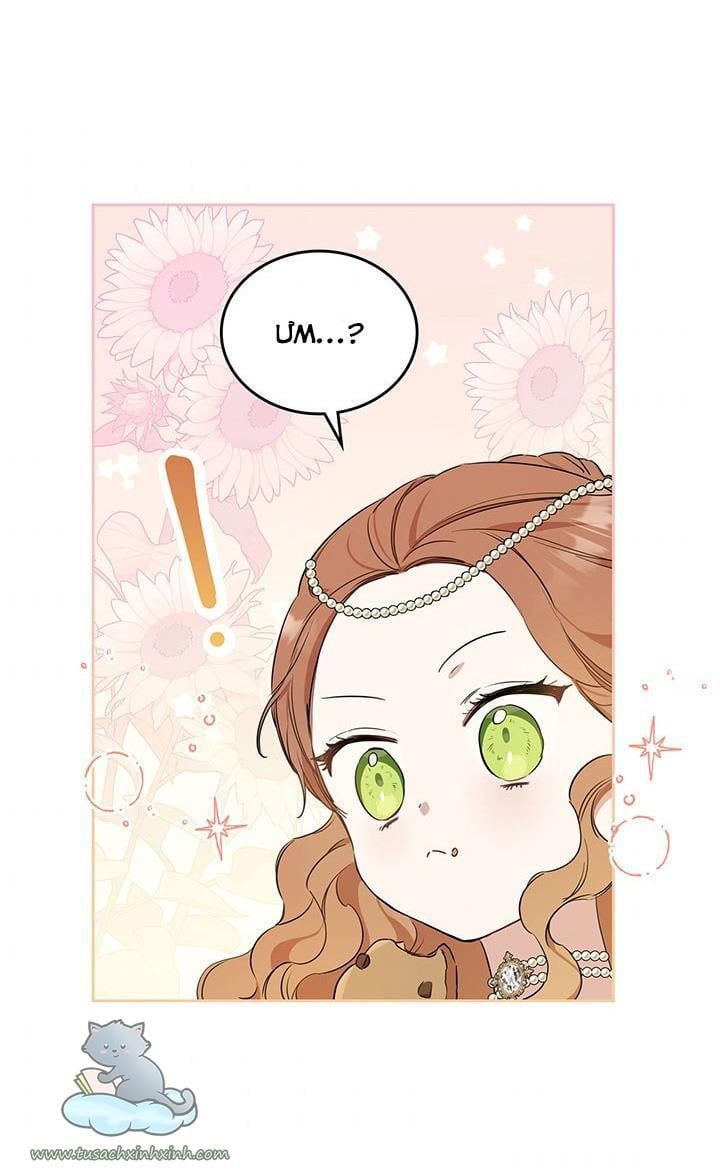 Kiếp Này, Tôi Sẽ Trở Thành Gia Chủ Chap 655 - Next Chap 656