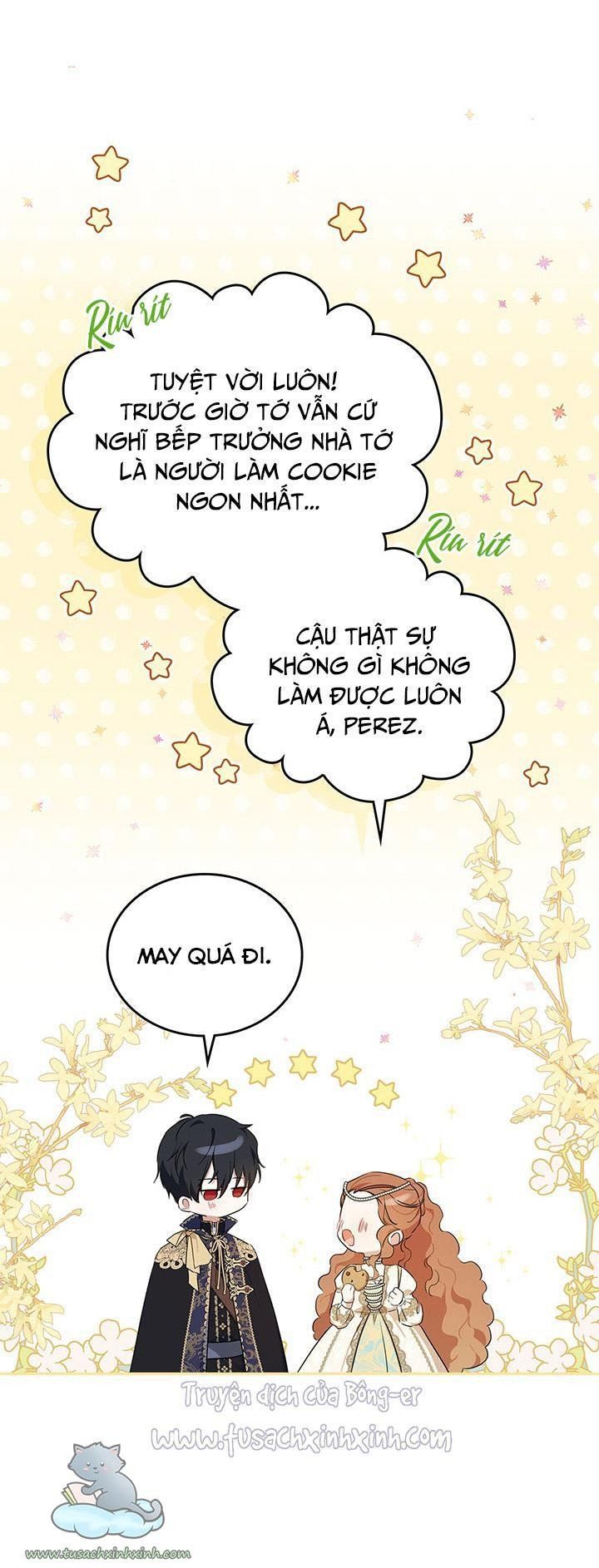 Kiếp Này, Tôi Sẽ Trở Thành Gia Chủ Chap 655 - Next Chap 656