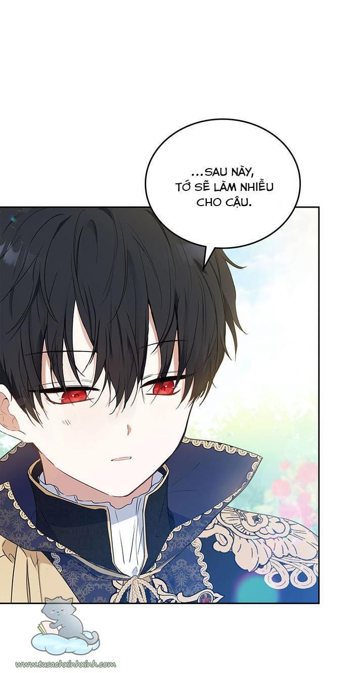 Kiếp Này, Tôi Sẽ Trở Thành Gia Chủ Chap 655 - Next Chap 656