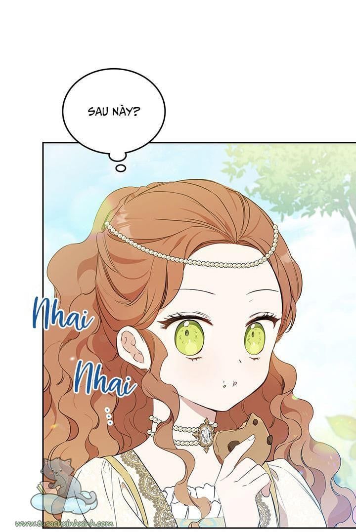 Kiếp Này, Tôi Sẽ Trở Thành Gia Chủ Chap 655 - Next Chap 656