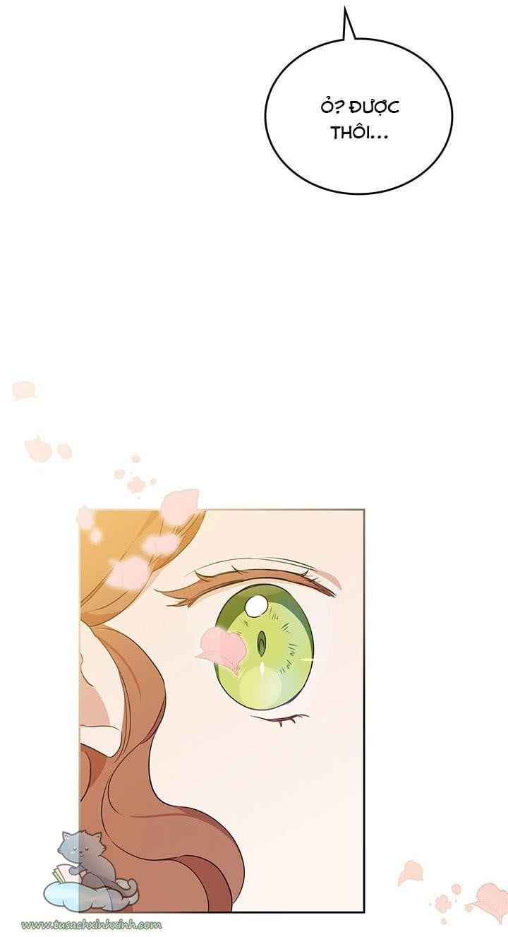 Kiếp Này, Tôi Sẽ Trở Thành Gia Chủ Chap 655 - Next Chap 656