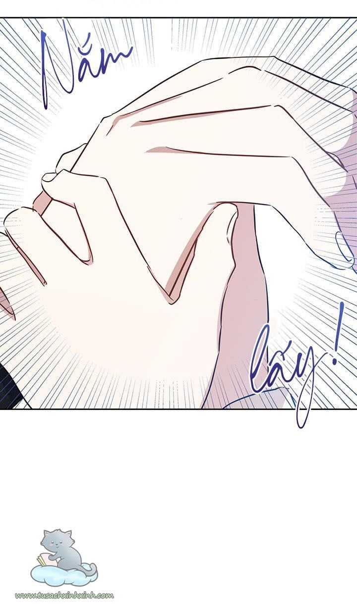 Kiếp Này, Tôi Sẽ Trở Thành Gia Chủ Chap 655 - Next Chap 656