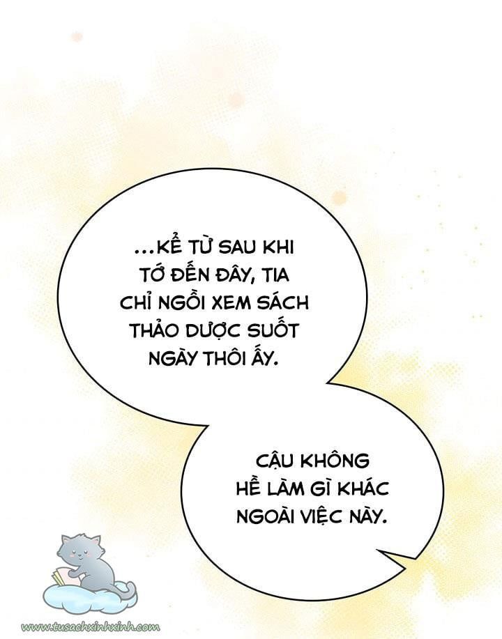 Kiếp Này, Tôi Sẽ Trở Thành Gia Chủ Chap 655 - Next Chap 656