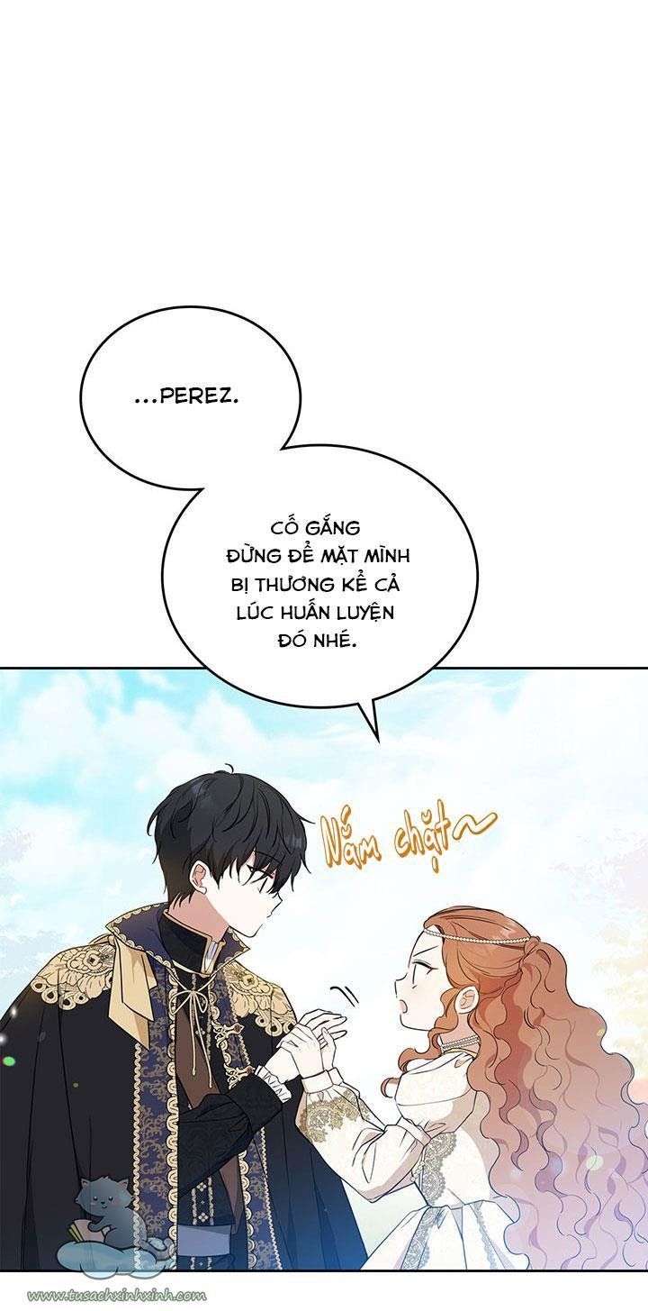 Kiếp Này, Tôi Sẽ Trở Thành Gia Chủ Chap 655 - Next Chap 656