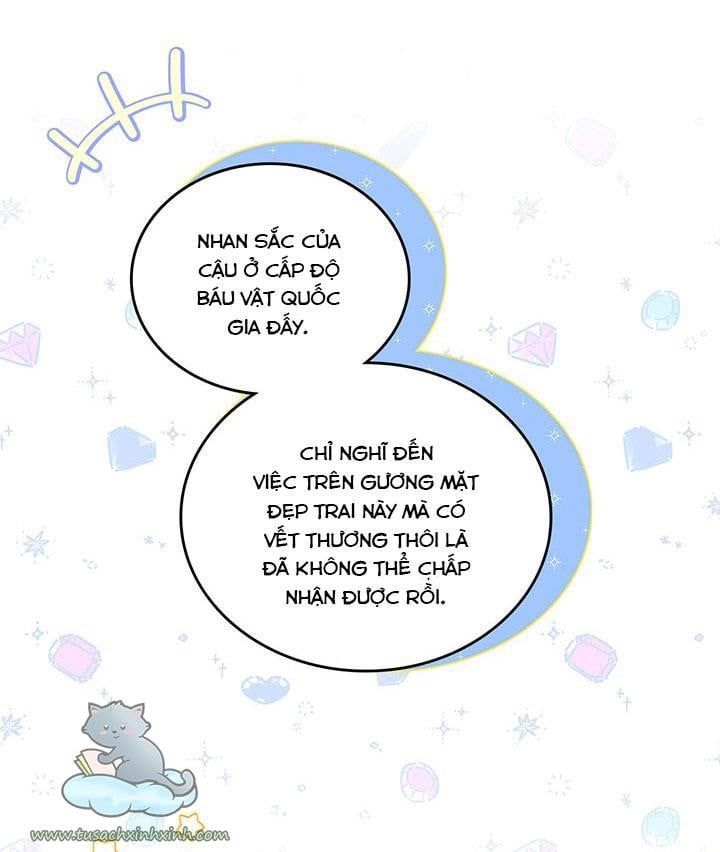 Kiếp Này, Tôi Sẽ Trở Thành Gia Chủ Chap 655 - Next Chap 656