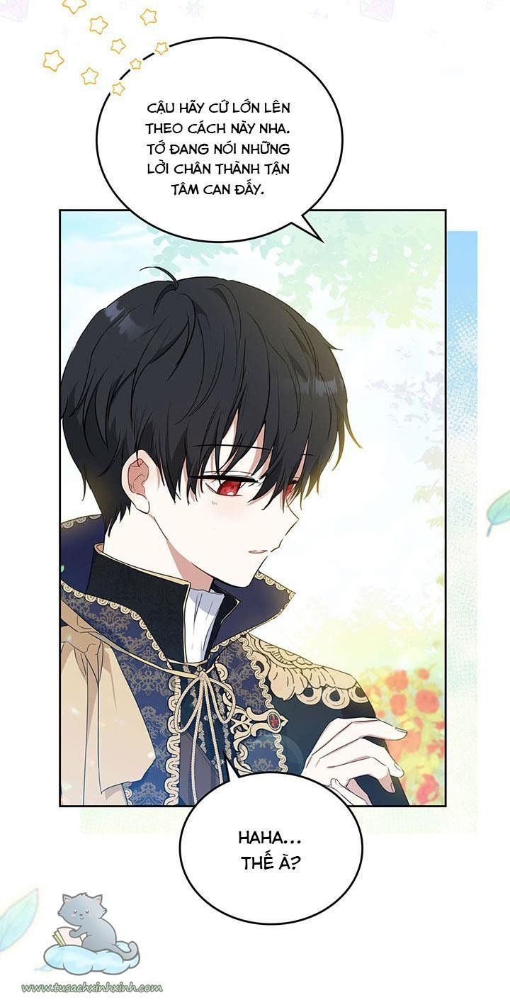 Kiếp Này, Tôi Sẽ Trở Thành Gia Chủ Chap 655 - Next Chap 656
