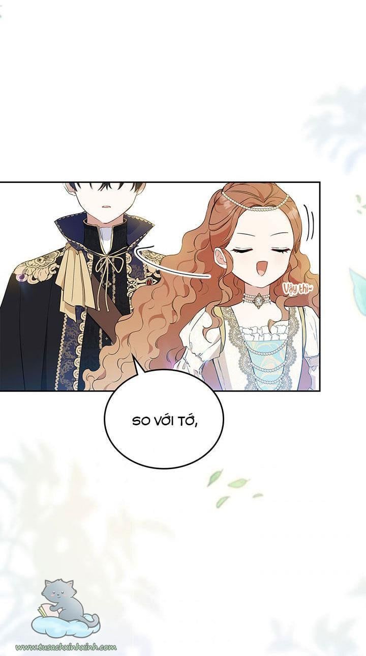 Kiếp Này, Tôi Sẽ Trở Thành Gia Chủ Chap 655 - Next Chap 656