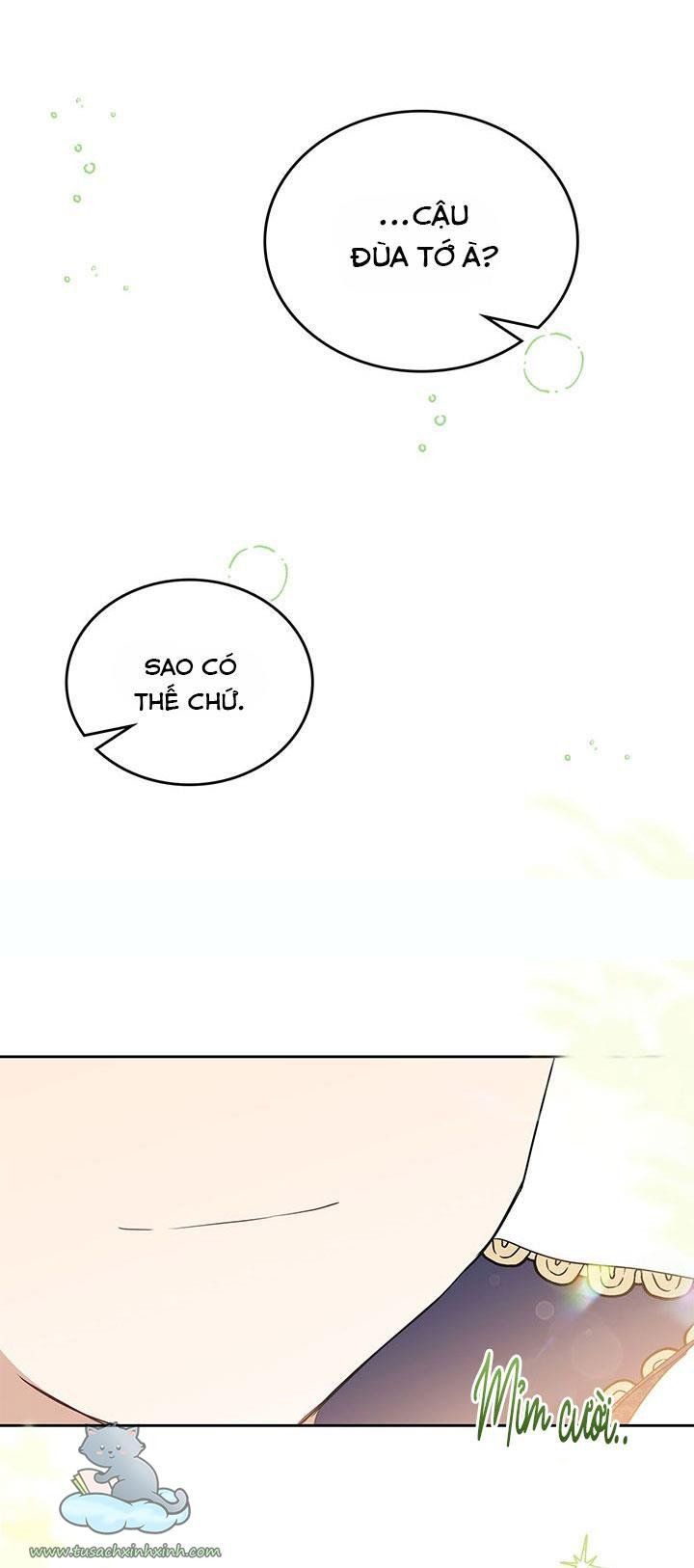 Kiếp Này, Tôi Sẽ Trở Thành Gia Chủ Chap 655 - Next Chap 656