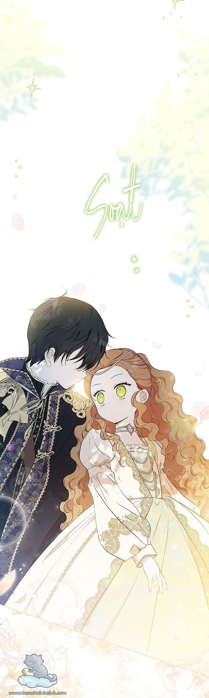 Kiếp Này, Tôi Sẽ Trở Thành Gia Chủ Chap 655 - Next Chap 656